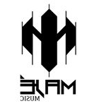 Profile Picture of juan carlos majé granoble (@juancarlosmajegranoble) on Instagram