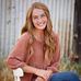 Profile Picture of Kaytlyn Keating (@kaytlyn.keating) on Facebook