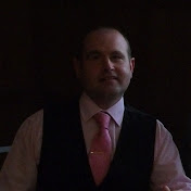 Profile Picture of Steven Whaley (@stevenwhaley7717) on Youtube