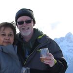 Profile Picture of John Eason (@johnderekeason) on Instagram