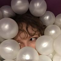 Profile Picture of Phoebe Hughes (@phoebe-hughes-4) on Quora