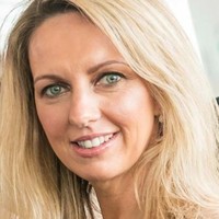 Profile Picture of Joshua Bannister (@joshua-bannister-10) on Quora