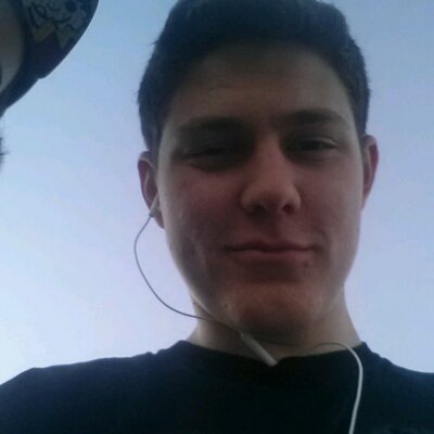 Profile Picture of David Babbitt (@DavidJBabbitt) on Twitter