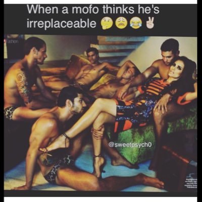 Profile Picture of Jacob&Peaches (@DowdyPeaches) on Twitter