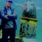 Profile Picture of Bob Cerpa (@Bob-Cerpa) on Facebook