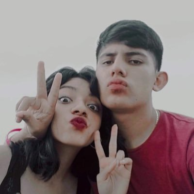 Profile Picture of Alexander Barradas (@Alex_Barradas45) on Twitter