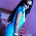 Profile Picture of Chermelle Henry (@chermelle.henry) on Facebook