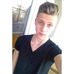 Profile Picture of Richárd Scherczinger (@richard.scherczinger.1) on Facebook