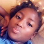 Profile Picture of tamara McKenzie (@trendingqueen33) on Instagram