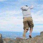 Profile Picture of Stanley Lai (@stanleycmu) on Instagram