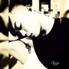 Profile Picture of 𝕯𝓪𝓷𝓱💕💕𝓣𝓻𝓲𝓷𝓱 (@@danhvitamin) on Tiktok