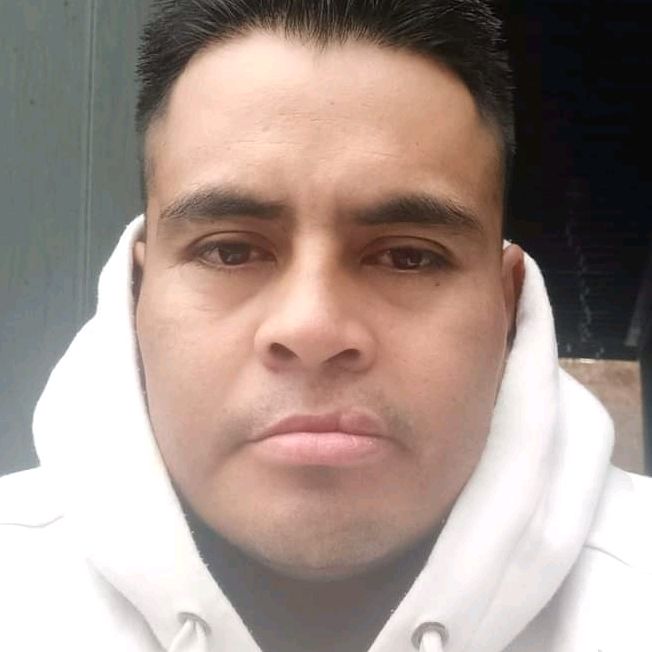 Profile Picture of Martin Andres (@martin.andres85) on Tiktok