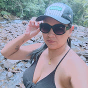 Profile Picture of Rosangela Radonski (@rosangelaradonski815) on Youtube