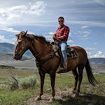 Profile Picture of Carlos Acero (@carlosacerop) on Instagram