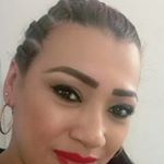 Yaneth Ramirez - Instagram Profile Picture of Yaneth Ramirez (@yaneth5649) on Instagram