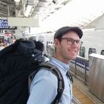 Profile Picture of James Hanley (@jimmy_hanley) on Instagram