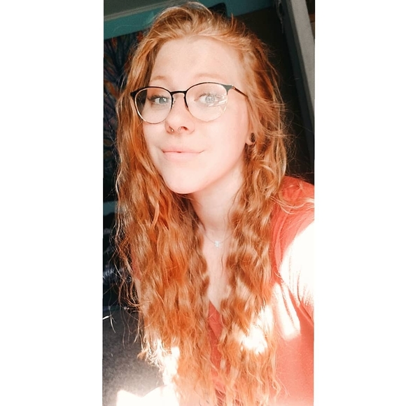 Jordyn Tribbey - Poshmark Profile Picture of Jordyn Tribbey (@jtribbs42) on Poshmark