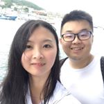 Kwan Wing Yan Yannie - Instagram Profile Picture of Kwan Wing Yan Yannie (@yannie0506) on Instagram