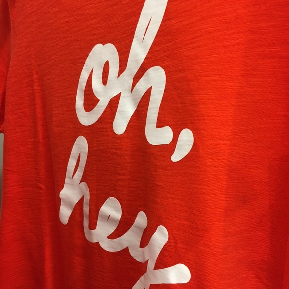 Profile Picture of Rasheedah Malik (@rm2426) on Poshmark