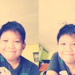 Profile Picture of Joshua Clarin (@joshua_clarin) on Instagram