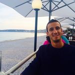 Profile Picture of Jared Winston (@jawinston) on Instagram