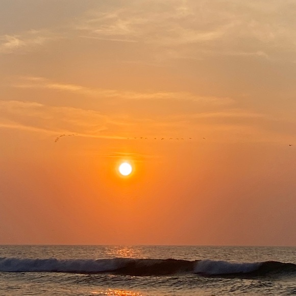 Profile Picture of Sarah Szymeczek (@s_szymeczek) on Poshmark