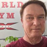 Profile Picture of Joseph J Strauch (@josefjsd) on Instagram