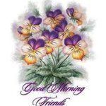 Profile Picture of Pamela Holmes (@grannipam2) on Instagram