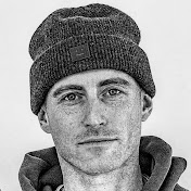 Profile Picture of Charles Watson  (@Charles_Watson) on Youtube