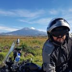 Profile Picture of Rene Tinoco (@motoperiplosconrenetinoco) on Instagram