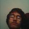 Profile Picture of Allen Borders (@allen.borders.587) on Facebook