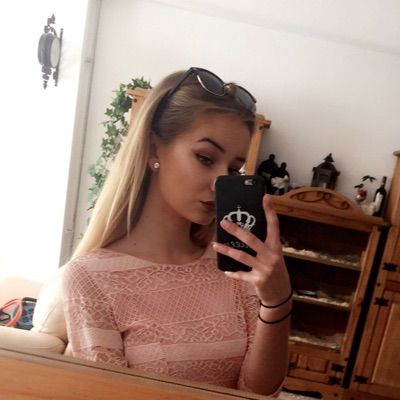 Profile Picture of Charmaine (@@xchharr) on Tiktok