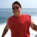 Profile Picture of Darryl Trosclair (@darryltrosclair) on Pinterest