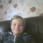 Profile Picture of Dylan Barlow (@dylanbarlow818) on Youtube