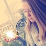 Profile Picture of 💋Kelly Cavanagh✨ (@editingblondie) on Instagram