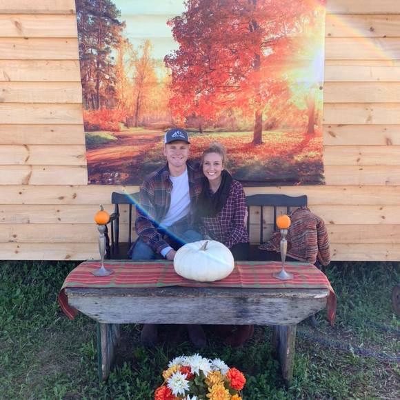 Profile Picture of Robert Oborne (@krypto1117) on Poshmark