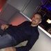 Profile Picture of Milos Lezaja (@milos.lezaja.9) on Facebook