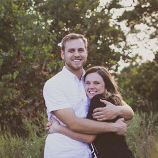 Profile Picture of Dustin Otto Corey (@dustin.o.corey) on Facebook
