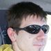 Profile Picture of Michal Grubl (@michal.grubl.3) on Facebook