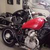 Profile Picture of Todd Kerns550 (@toddkerns2) on Tiktok
