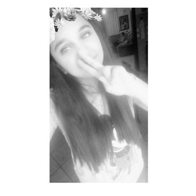 Profile Picture of Rosa 〽 (@amo_solo_luke) on Twitter