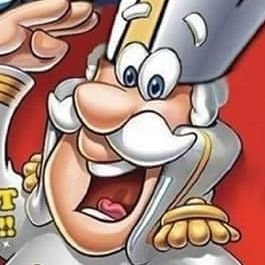 Profile Picture of Nate Olsen (@tuxanarchy) on Twitter