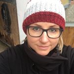 Profile Picture of Michaela Geiger (@michaela_ggr) on Instagram