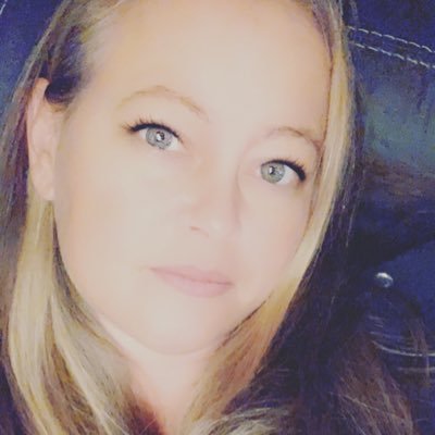 Profile Picture of Amanda Counterman (@Amandacount13) on Twitter