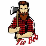 Profile Picture of Tio Bob tienda (@tiobobtienda) on Instagram