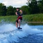 Profile Picture of Tanner Allen (@tannerjallen) on Instagram