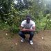 Profile Picture of Vaughn Wright (@vaughn.wright.75) on Facebook