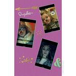 julianna pierce - Instagram Profile Picture of julianna pierce (@_itz_juju_spamm) on Instagram