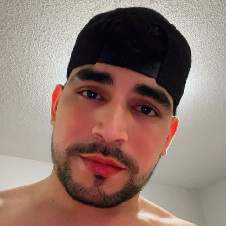Profile Picture of 🎭Jonathan (@jonathan31gg) on Tiktok