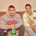 Profile Picture of Jacob Trujillo (@jacobbt1) on Instagram